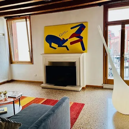 Il Duomo,150 Meters. Charm In Downtown * Виченца