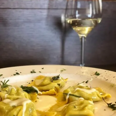 Il Duomo,150 Meters. Charm In Downtown Апартаменты Виченца