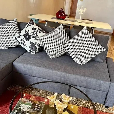 Il Duomo,150 Meters. Charm In Downtown *