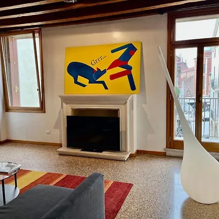 Il Duomo,150 Meters. Charm In Downtown *