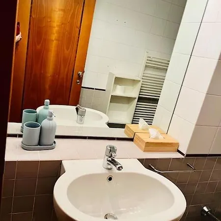 Il Duomo,150 Meters. Charm In Downtown *