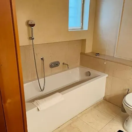 Il Duomo,150 Meters. Charm In Downtown Apartment Vicenza
