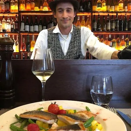 Апартаменты Il Duomo,150 Meters. Charm In Downtown *