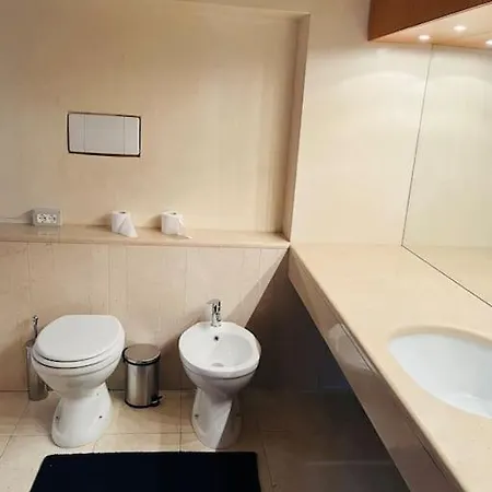 Il Duomo,150 Meters. Charm In Downtown Виченца