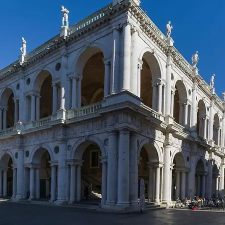 Il Duomo,150 Meters. Charm In Downtown *