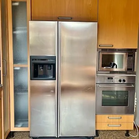 Il Duomo,150 Meters. Charm In Downtown