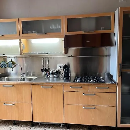 Il Duomo,150 Meters. Charm In Downtown Виченца