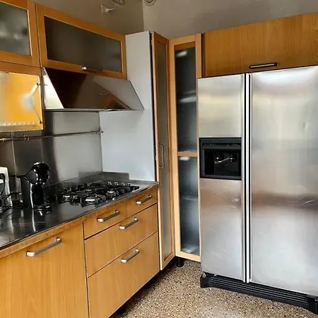 Апартаменты Il Duomo,150 Meters. Charm In Downtown