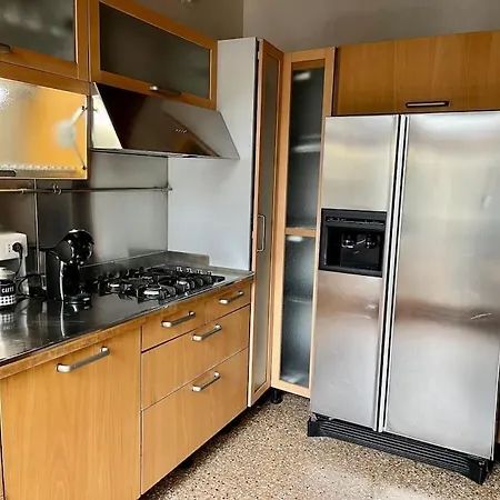 Il Duomo,150 Meters. Charm In Downtown Апартаменты *