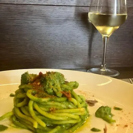 Апартаменты Il Duomo,150 Meters. Charm In Downtown Виченца