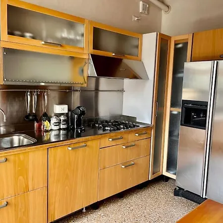 Il Duomo,150 Meters. Charm In Downtown Apartment