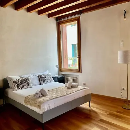 Il Duomo,150 Meters. Charm In Downtown