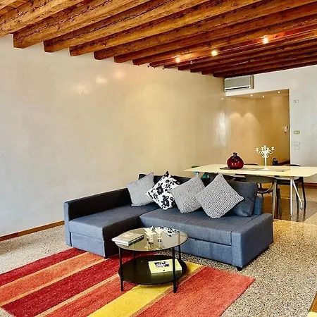 Il Duomo,150 Meters. Charm In Downtown * Виченца