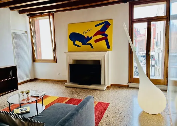 Il Duomo,150 Meters. Charm In Downtown * Vicenza