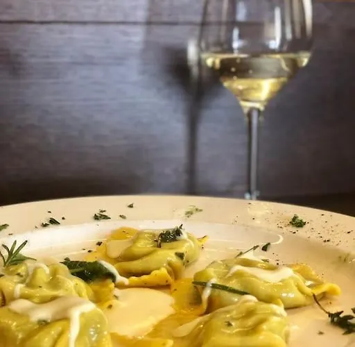 Il Duomo,150 Meters. Charm In Downtown Apartment Vicenza