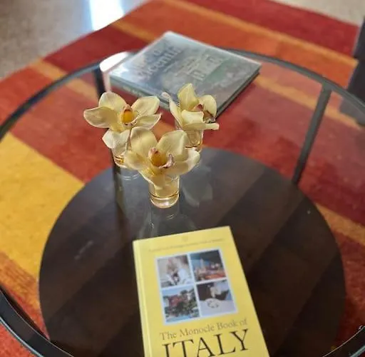 Il Duomo,150 Meters. Charm In Downtown Vicenza