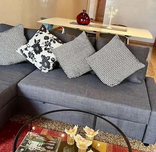 Il Duomo,150 Meters. Charm In Downtown *