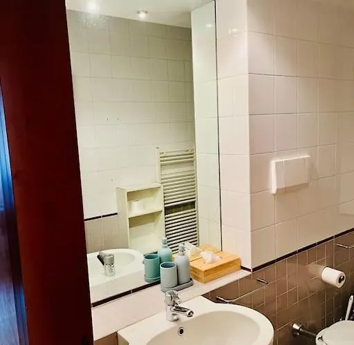 Il Duomo,150 Meters. Charm In Downtown Vicenza