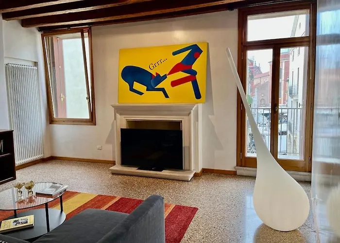 Il Duomo,150 Meters. Charm In Downtown *