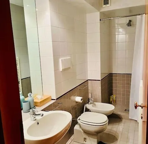 Il Duomo,150 Meters. Charm In Downtown Apartment