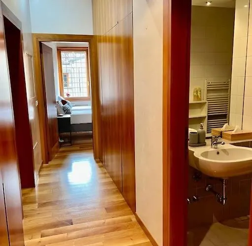 Il Duomo,150 Meters. Charm In Downtown *