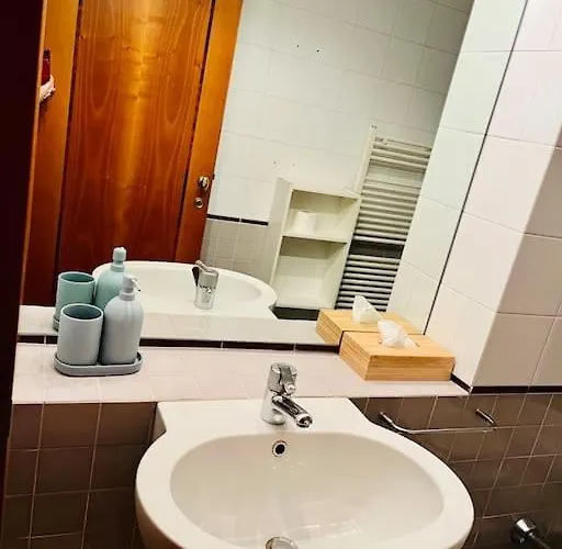 Il Duomo,150 Meters. Charm In Downtown *