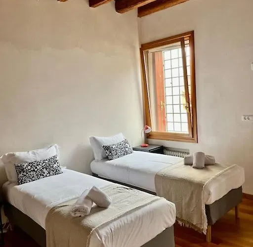 Il Duomo,150 Meters. Charm In Downtown * Vicenza