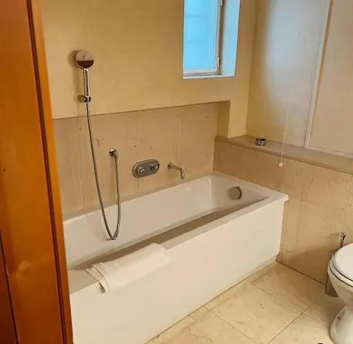 Il Duomo,150 Meters. Charm In Downtown Apartment Vicenza