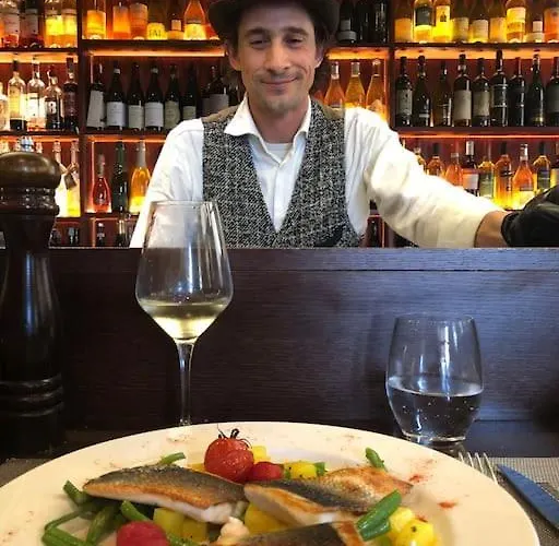 Apartment Il Duomo,150 Meters. Charm In Downtown *