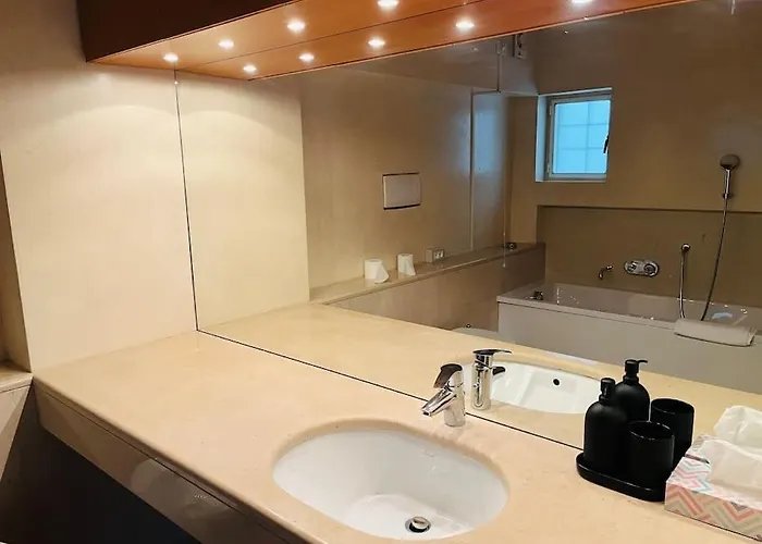 Il Duomo,150 Meters. Charm In Downtown *