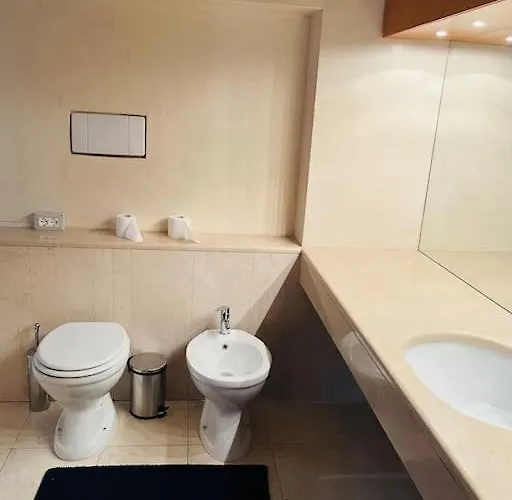 Il Duomo,150 Meters. Charm In Downtown Vicenza