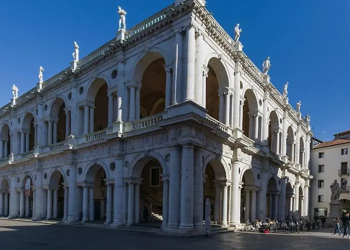 Il Duomo,150 Meters. Charm In Downtown *