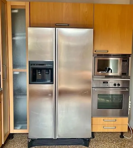 Il Duomo,150 Meters. Charm In Downtown