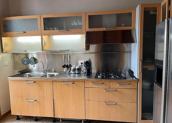 Il Duomo,150 Meters. Charm In Downtown Vicenza