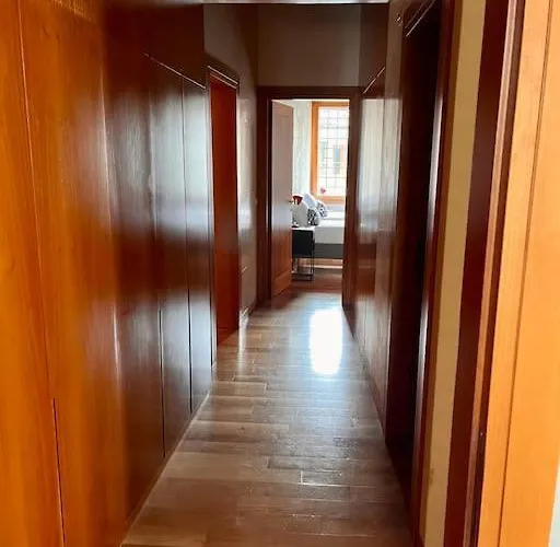 Il Duomo,150 Meters. Charm In Downtown Apartment *