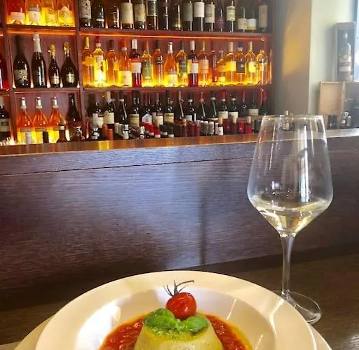 Apartment Il Duomo,150 Meters. Charm In Downtown