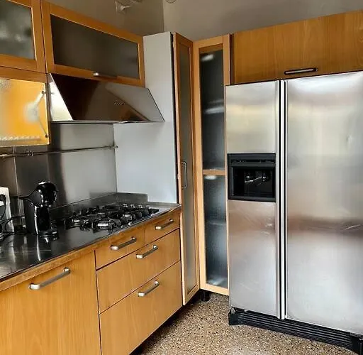 Apartment Il Duomo,150 Meters. Charm In Downtown