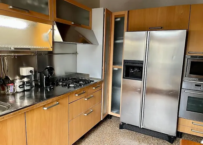 Il Duomo,150 Meters. Charm In Downtown Apartment *