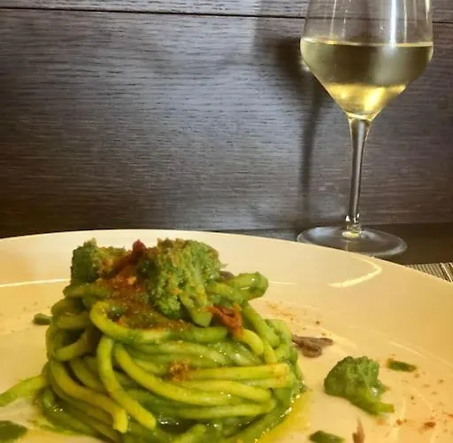 Apartment Il Duomo,150 Meters. Charm In Downtown Vicenza