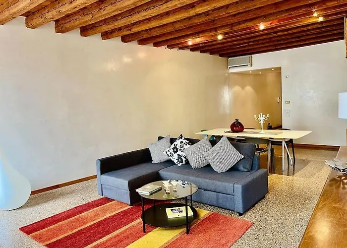 Il Duomo,150 Meters. Charm In Downtown * Vicenza